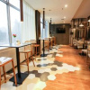 Отель Jinjiang Inn Style Shiyan Checheng West Road Branch, фото 8