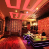 Отель Your Style Hotel, фото 41