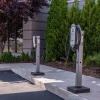 Отель Hampton Inn & Suites Carson City, фото 26
