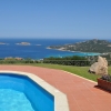 Отель Villa Paradiso, фото 13