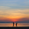 Отель Saithong Resort, фото 13