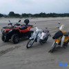 Отель ChunING B&B (Wanning Shenzhou Peninsula Shop), фото 9