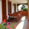 Отель Villa Laura, фото 17
