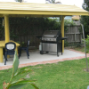 Отель Lakes Entrance Holiday Units, фото 9