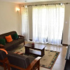 Отель Valbras Homestay Nairobi, фото 15
