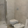 Отель Quattordici B&B, фото 21