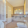 Отель Stunning Home in Liznjan With 3 Bedrooms, Wifi and Outdoor Swimming Pool, фото 10