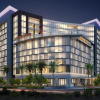 Отель Caesars Republic Scottsdale, фото 19