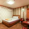 Отель Damyang Good Business, фото 39