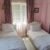 Отель Splendid Villa With Private Pool and Fireplaces Surrounded by Nature in Sapanca, фото 18