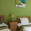 Отель The Village Inn, фото 3