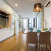 Отель Zenspace D' Suites, фото 4