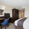 Отель Holiday Inn Belfast City Centre, an IHG Hotel, фото 3