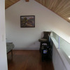 Отель Casa Loma BnB, фото 10