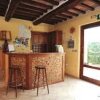 Отель Bed & Breakfast Fonte Dei Tufi, фото 15
