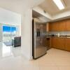 Отель Churchill Suites Miami Brickell, фото 10