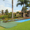 Отель Aston Maui Hill, фото 22