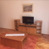 Отель Apartments Mate, фото 2