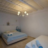 Отель Beautiful Villa at Panormos Mykonos, фото 3