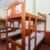 Отель Desa Wisata Hotel - Hostel, фото 13