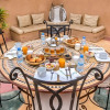 Отель Riad Janoub, фото 11