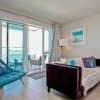 Отель Fistral Two Bed Apartment in Pentire, фото 4