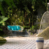 Отель Indigo Miami Brickell, an IHG Hotel, фото 33