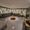 Отель Lindo e moderno apartamento STUDIO no CENTRO, фото 11