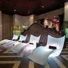 Отель Hard Rock Hotel Riviera Maya - Hacienda All Inclusive, фото 11