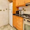 Отель Amazing 2bed/2bath close to Sagrada Familia, фото 16