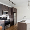Отель Dallas Dreamy 1BD 1BA Apartment, фото 3