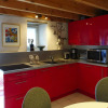 Отель Terraced House, St Gildas de Rhuys, фото 4