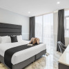 Отель Holiday Inn & Suites Parramatta Marsden Street, an IHG Hotel, фото 3