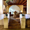Отель Syros INN, фото 2