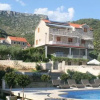 Отель Apartment Bol 34, фото 12