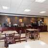 Отель Best Western Springfield West Inn, фото 25