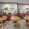 Отель Quality Inn & Suites, фото 23
