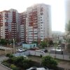 Гостиница Na Chekistov 26 (158) Apartments, фото 3