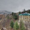 Отель Regenta Place Green Leaf Manali- A Centrally Heated Resort, фото 33
