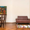 Отель Wizzie's 3 Bedoom Beach Pad - 304 Apartment 3, фото 21