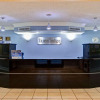 Отель Travelodge by Wyndham North Richland Hills, фото 2