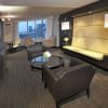 Отель Hyatt Regency Toronto, фото 18