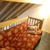 Отель Apartment With 3 Bedrooms in St Gervais les Bains, With Wonderful Moun, фото 12