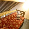 Отель Apartment With 3 Bedrooms in St Gervais les Bains, With Wonderful Moun, фото 6