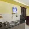 Отель OYO 13036 Home Spacious 2BHK ECR, фото 7