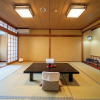 Отель Yanagiso, фото 8