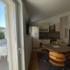 Отель Petros Apartments Pag, фото 24