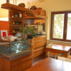 Отель Mariani Bed & Breakfast, фото 12