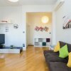 Отель Family 3 Apartments, фото 4