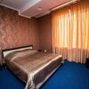 Гостиница Yesenin Mini-Hotel, фото 3